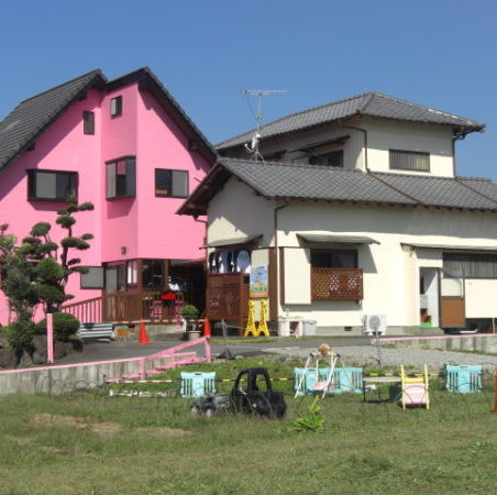 賛助会員様ご紹介：​​​託児所もこちゃんハウス