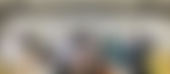 【報告】10/3富士宮子育て未来ミーティング