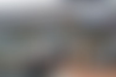 ママの目線でコンビニを大解剖！ ベビ＊ステ　モニタリング①　【セブン-イレブン富士宮外神店】