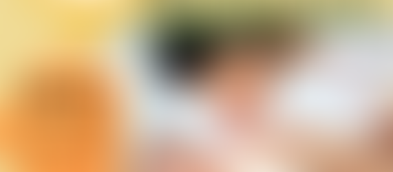 プレママ講座「子育てはじめの1歩ー沐浴、抱っこ、オムツ替え」