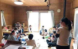 0歳児会2018 (6).jpg