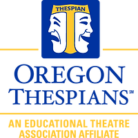 Oregon_web_2C_POS_Vert_SM_tag.png