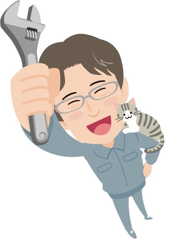 アセット 66_2x.png