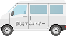 車_2x.png