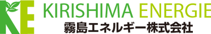 logo_2x.png