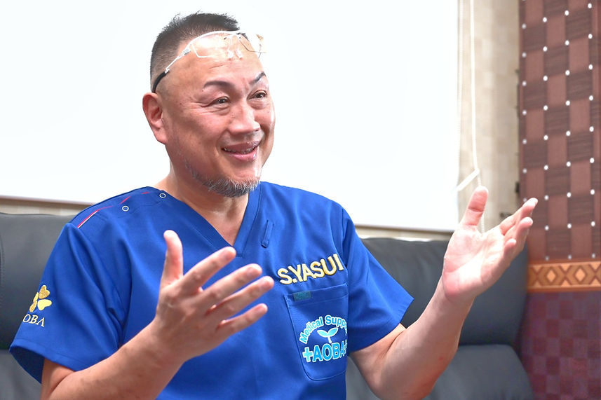 https://www.e-aoba.net/index.html