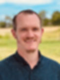 MainHeadshot1.jpg
