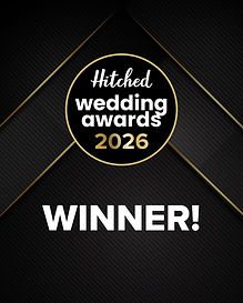 Wedding-Awards-2026.jpg