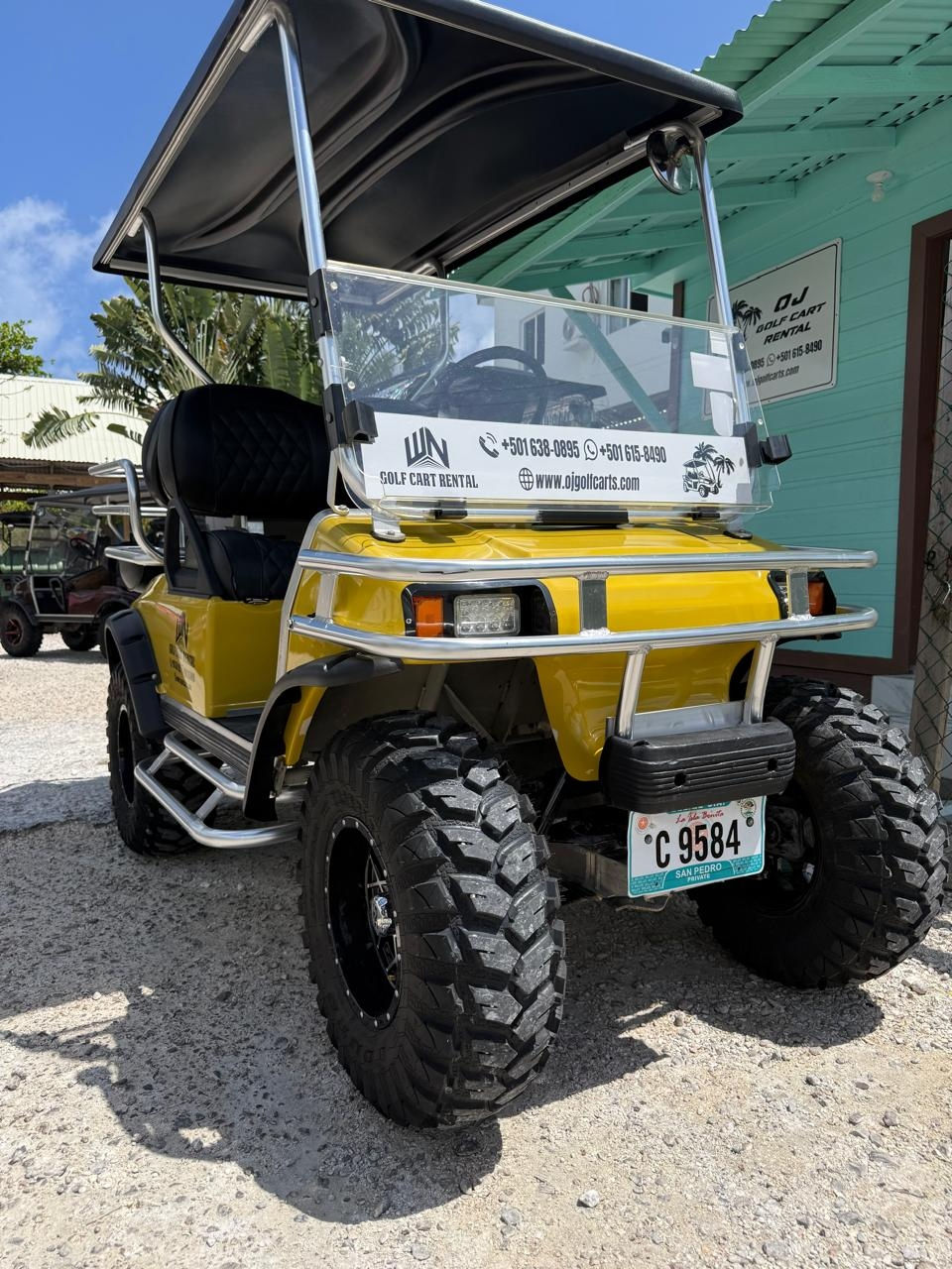 WN-CART-YELLOW-4P
