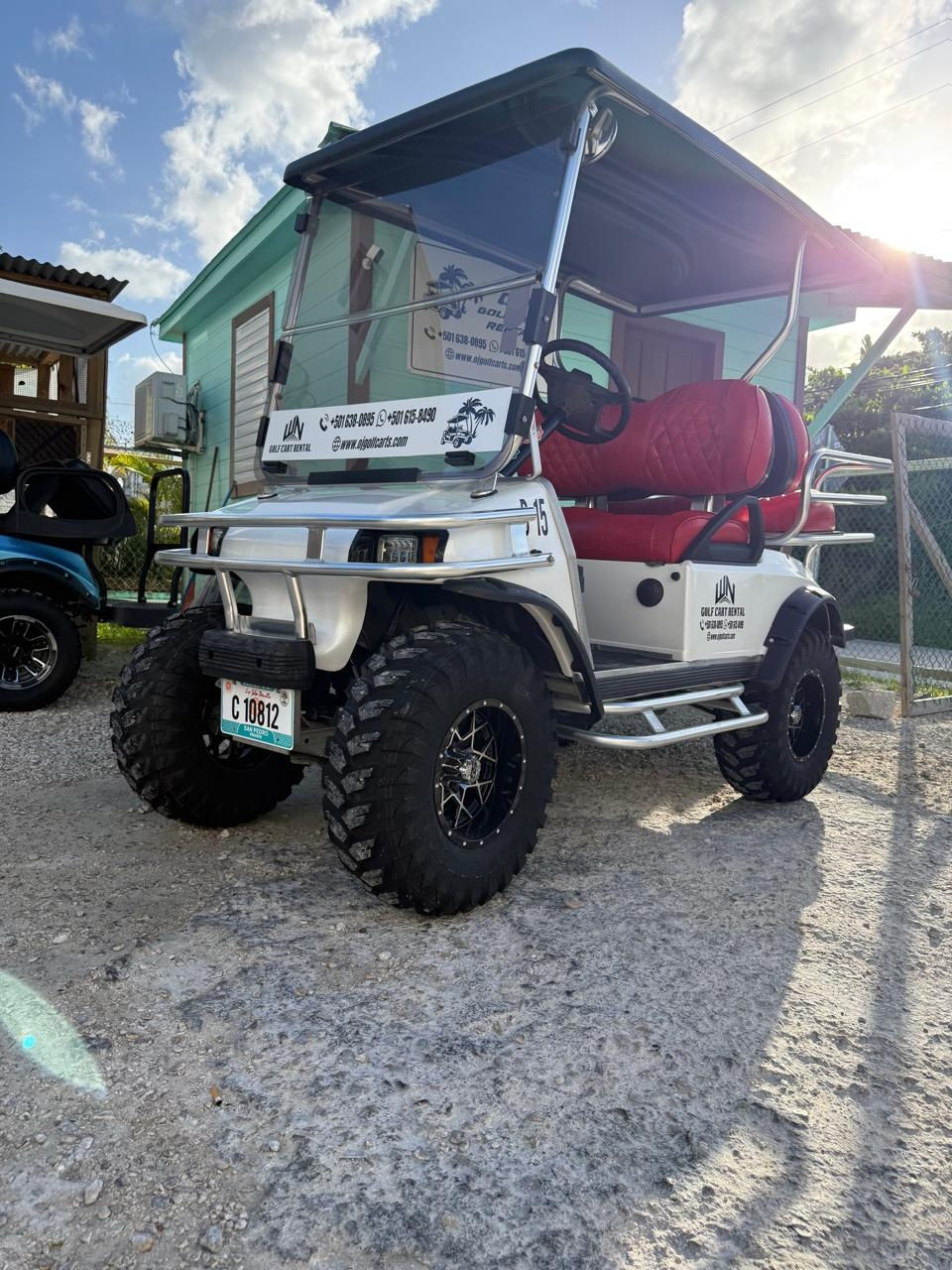 WN-CART-WHITE-4P