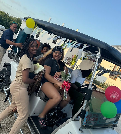 Cumpleaños de 6 plazas.jpeg