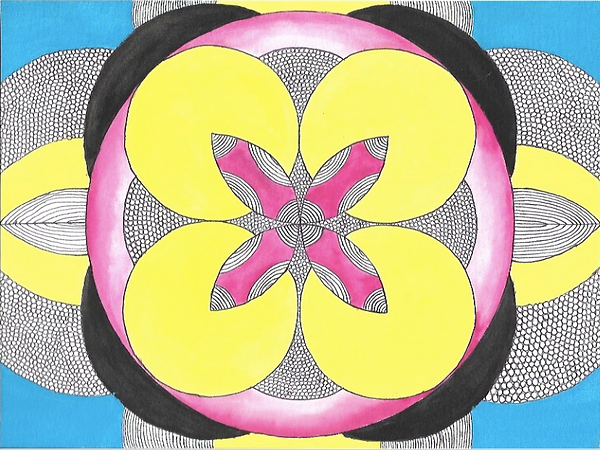 Capture d’écran 2025-02-11 à 10.13.43.png