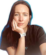 WhatsApp Image 2025-09-09 at 16.51_edited.png