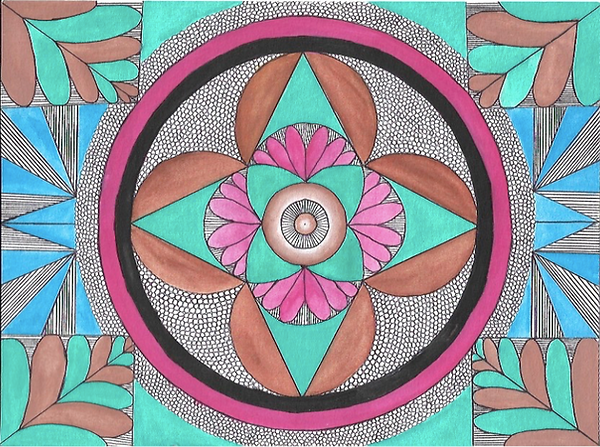 Capture d’écran 2025-02-11 à 10.13.26.png