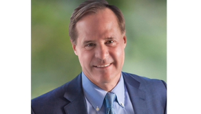 Inside the Boardroom: Tommy Craig