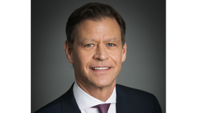 Inside the Boardroom: Ric Clark