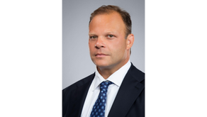 Inside the Boardroom: Matthew Pestronk