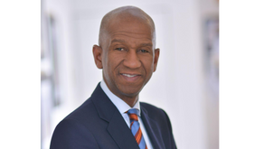 Inside the Boardroom: James Simmons III