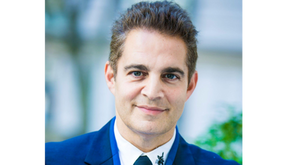 Inside the Boardroom: Aaron Jungreis