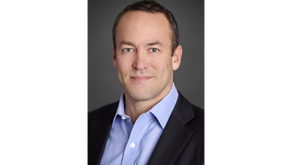 Inside the Boardroom: Winston Fisher