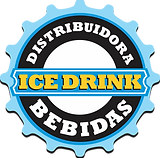 DISTRIBUIDA ICE DRINK.png