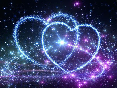 HEARTMOSPHERE