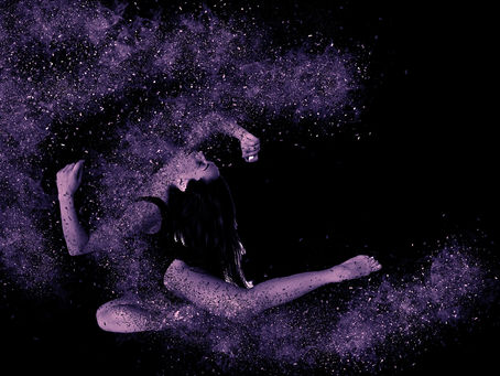 THE FLEXIBLE FLOW