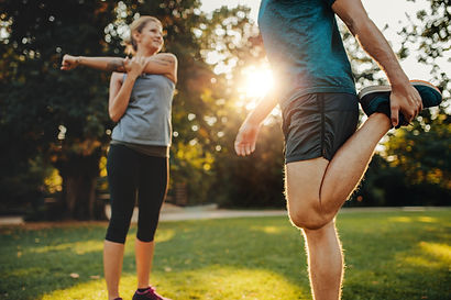 stretching-exercises-for-flex-flexibilit