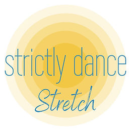 Strictly Dance Stretch Logo.jpg