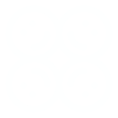 brandmark-design (5)_edited_edited.png