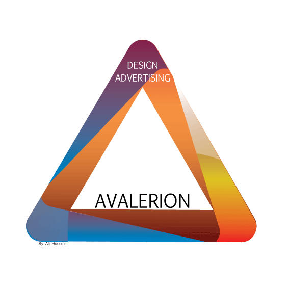 Logo2.gif