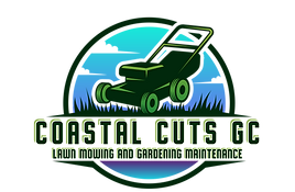 fulllogo_transparent.png