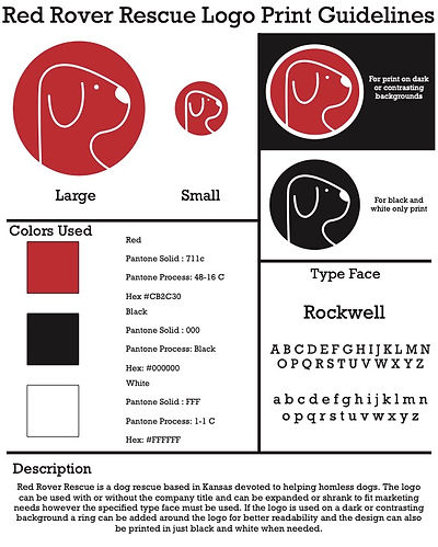 Perry, Tegan Assignment 3 Final (dragged).jpg