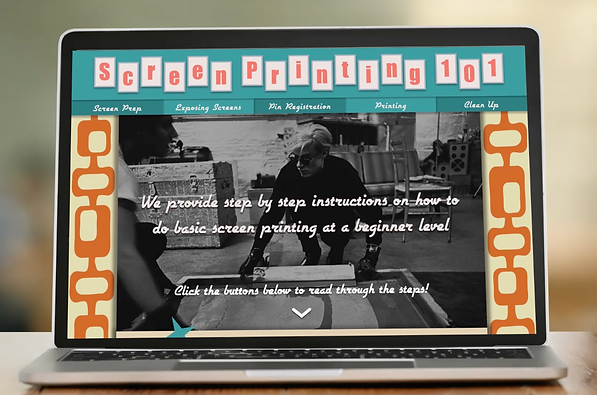 Screenshot 2024-11-21 at 2.41.15 PM.png