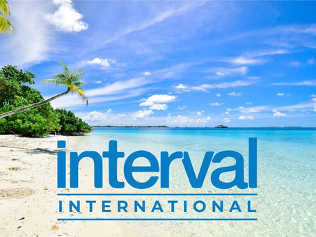 Interval International Exchange Co