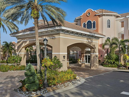 Questions about using your Hilton, Marriott, Bluegreen, Disney Timeshare