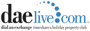 Dial An Exchange Co