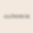 95D1093A-FC50-4AF6-A661-C2B3F80D5FE7.PNG