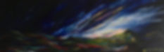 fullsizeoutput_33d9.jpeg