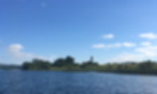 fullsizeoutput_3d85.jpeg