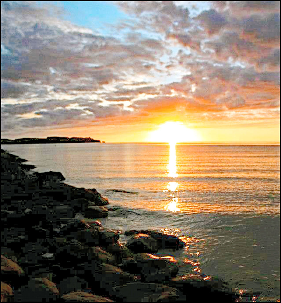 1 pg sunset_edited.jpg