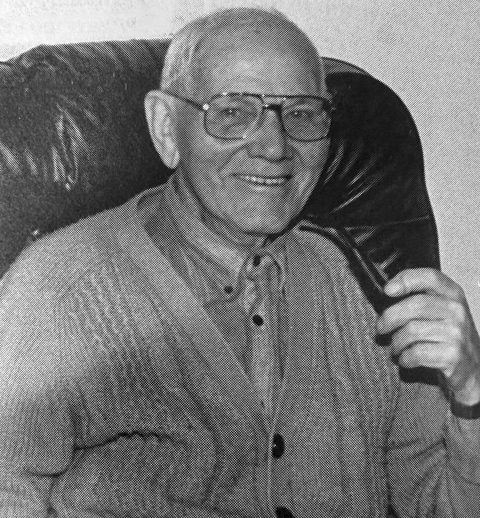 Opa vanZutphen