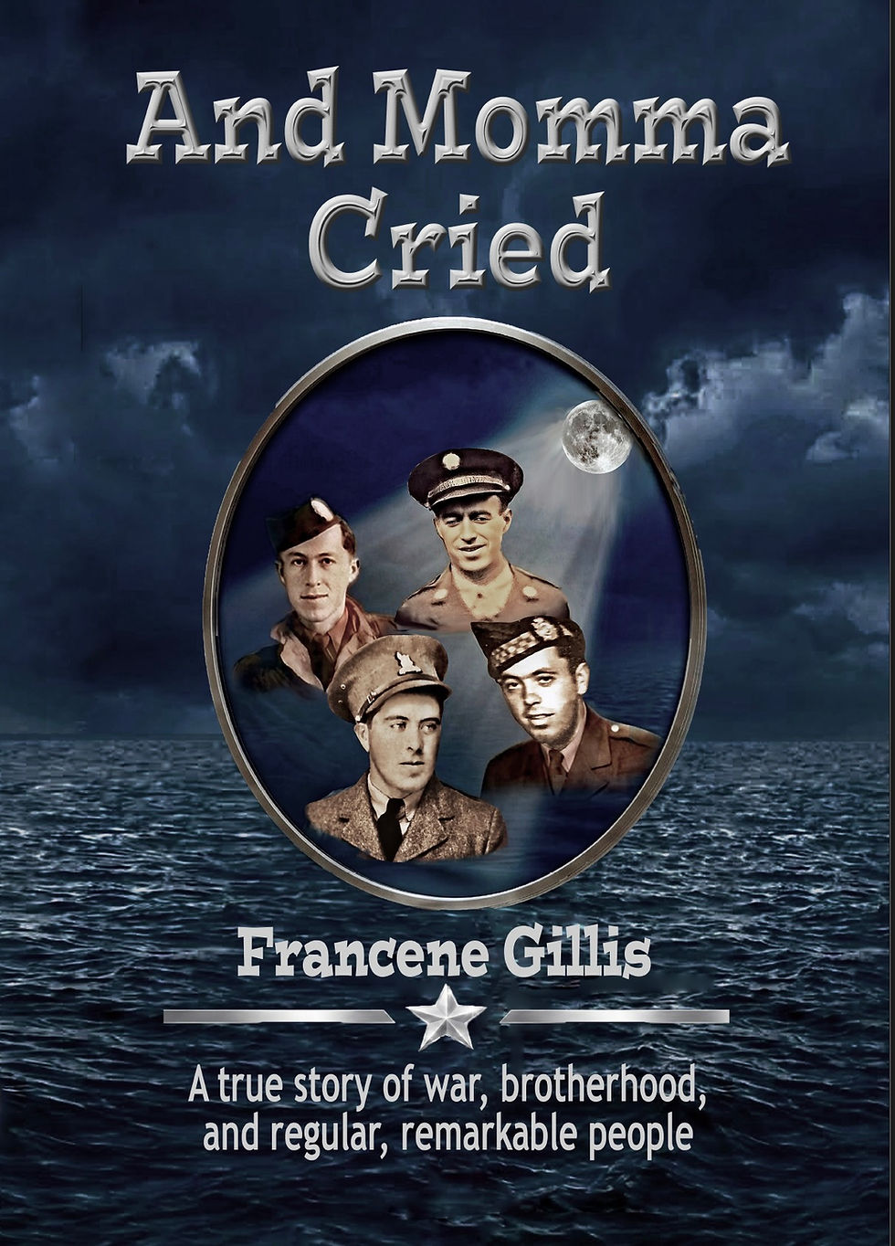 Cover final Picture.jpeg