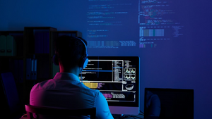 What Features Should Every Professional Business Website Have?