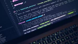 How to Choose the Right Web Development Company for Your Business?