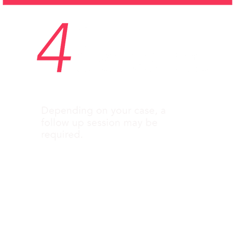 4STEPS_Step4.png