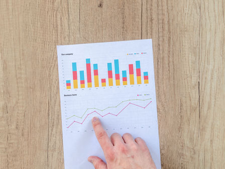 Optimizing your training and maximizing improvements with training load