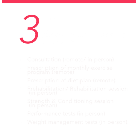 4STEPS_Step3.png