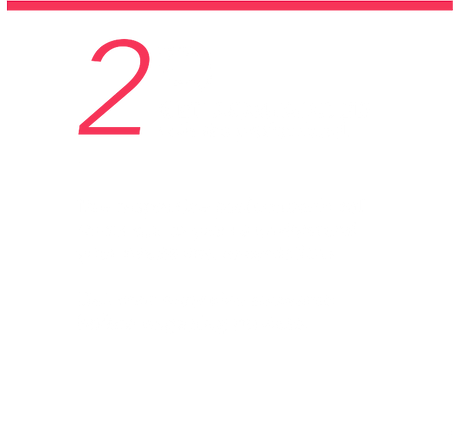 4STEPS_Step2.png