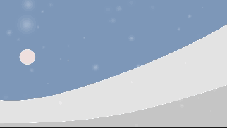 bcaholidayintro_final01.gif